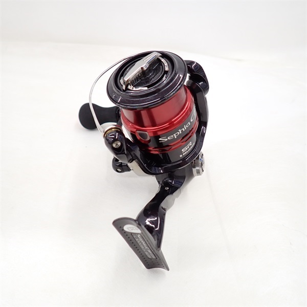 １２セフィアＣＩ４＋Ｃ３０００ＨＧＳ